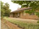 56 Nasmyth, Young NSW 2594