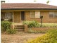 56 Nasmyth, Young NSW 2594