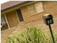 56 Nasmyth, Young NSW 2594