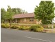 56 Nasmyth, Young NSW 2594