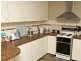 56 Nasmyth, Young NSW 2594
