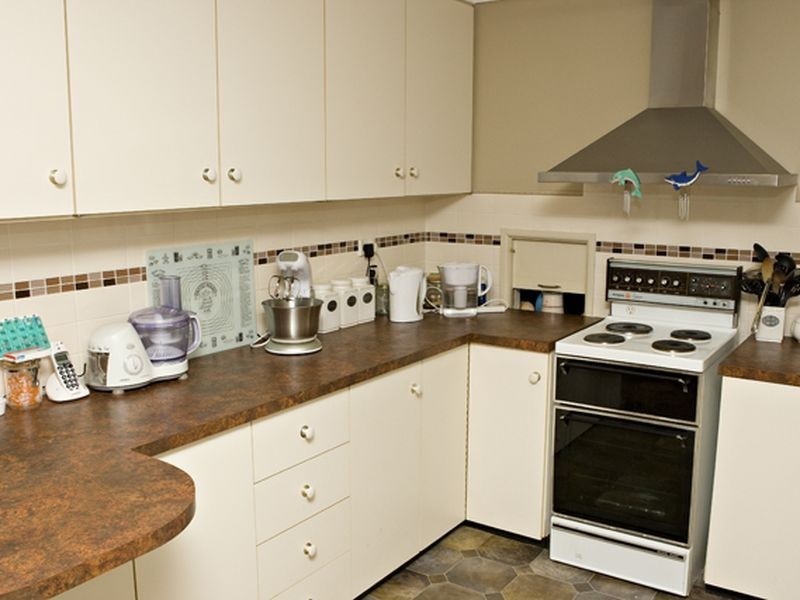 56 Nasmyth, Young NSW 2594