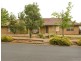 56 Nasmyth, Young NSW 2594