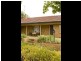 56 Nasmyth, Young NSW 2594