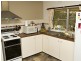 56 Nasmyth, Young NSW 2594