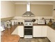 56 Nasmyth, Young NSW 2594
