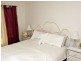 56 Nasmyth, Young NSW 2594