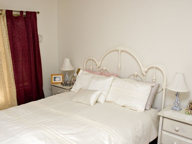 56 Nasmyth, Young NSW 2594