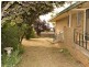 56 Nasmyth, Young NSW 2594