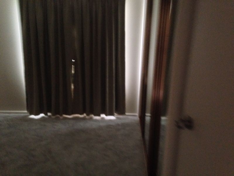 98 Wombat Street, Young NSW 2594