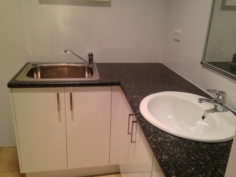 98 Wombat Street, Young NSW 2594