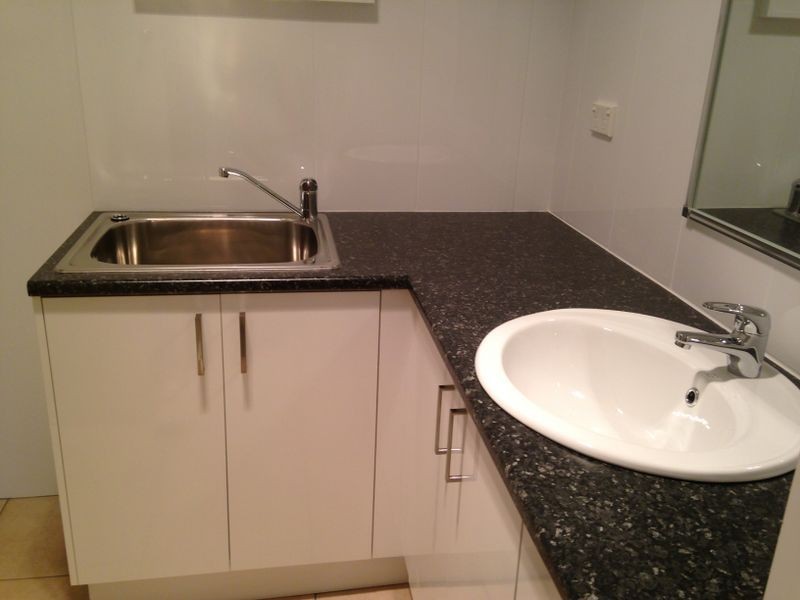 98 Wombat Street, Young NSW 2594