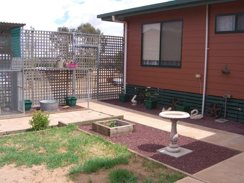 48 Saines Estate Road, Young NSW 2594