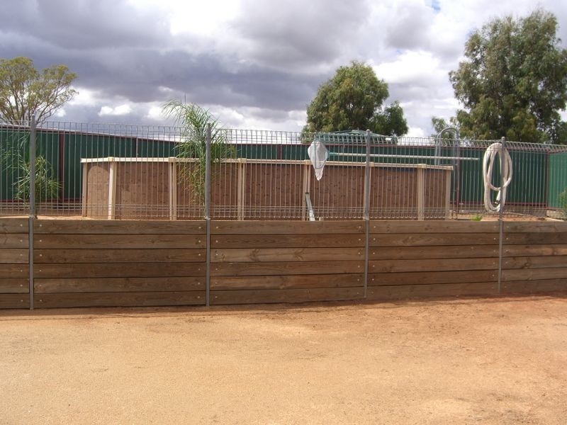 48 Saines Estate Road, Young NSW 2594