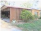 37 Whiteman Avenue, Young NSW 2594
