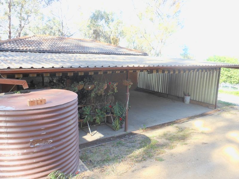 37 Whiteman Avenue, Young NSW 2594