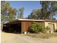 37 Whiteman Avenue, Young NSW 2594