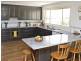 52 Newtons Rd, Young NSW 2594