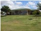 52 Newtons Rd, Young NSW 2594