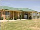 52 Newtons Rd, Young NSW 2594
