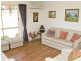 52 Newtons Rd, Young NSW 2594