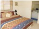 52 Newtons Rd, Young NSW 2594