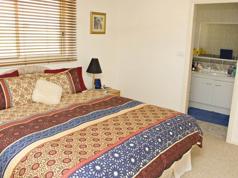 52 Newtons Rd, Young NSW 2594