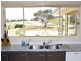 52 Newtons Rd, Young NSW 2594