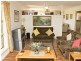 52 Newtons Rd, Young NSW 2594