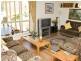 52 Newtons Rd, Young NSW 2594