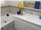 52 Newtons Rd, Young NSW 2594