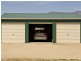 52 Newtons Rd, Young NSW 2594