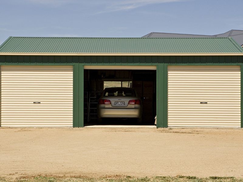 52 Newtons Rd, Young NSW 2594
