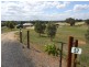 52 Newtons Rd, Young NSW 2594