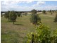 52 Newtons Rd, Young NSW 2594