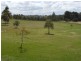 52 Newtons Rd, Young NSW 2594