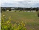 52 Newtons Rd, Young NSW 2594