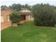 1/32 Nasmyth Street, Young NSW 2594