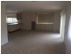 1/32 Nasmyth Street, Young NSW 2594