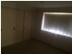 1/32 Nasmyth Street, Young NSW 2594