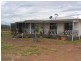 46 Mcgee Place Murringo, Young NSW 2594