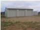 46 Mcgee Place Murringo, Young NSW 2594