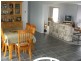 46 Mcgee Place Murringo, Young NSW 2594