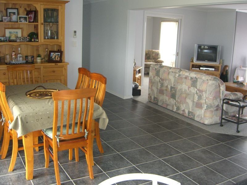 46 Mcgee Place Murringo, Young NSW 2594