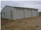 46 Mcgee Place Murringo, Young NSW 2594