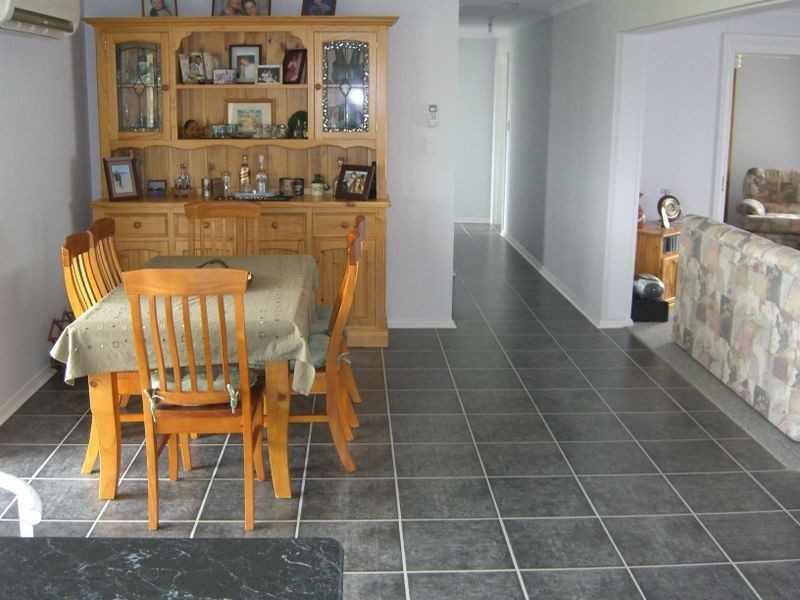 46 Mcgee Place Murringo, Young NSW 2594