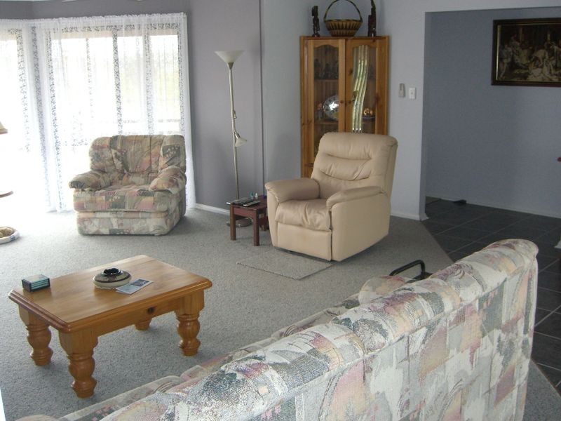 46 Mcgee Place Murringo, Young NSW 2594