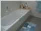 46 Mcgee Place Murringo, Young NSW 2594