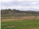 46 Mcgee Place Murringo, Young NSW 2594
