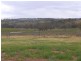 46 Mcgee Place Murringo, Young NSW 2594